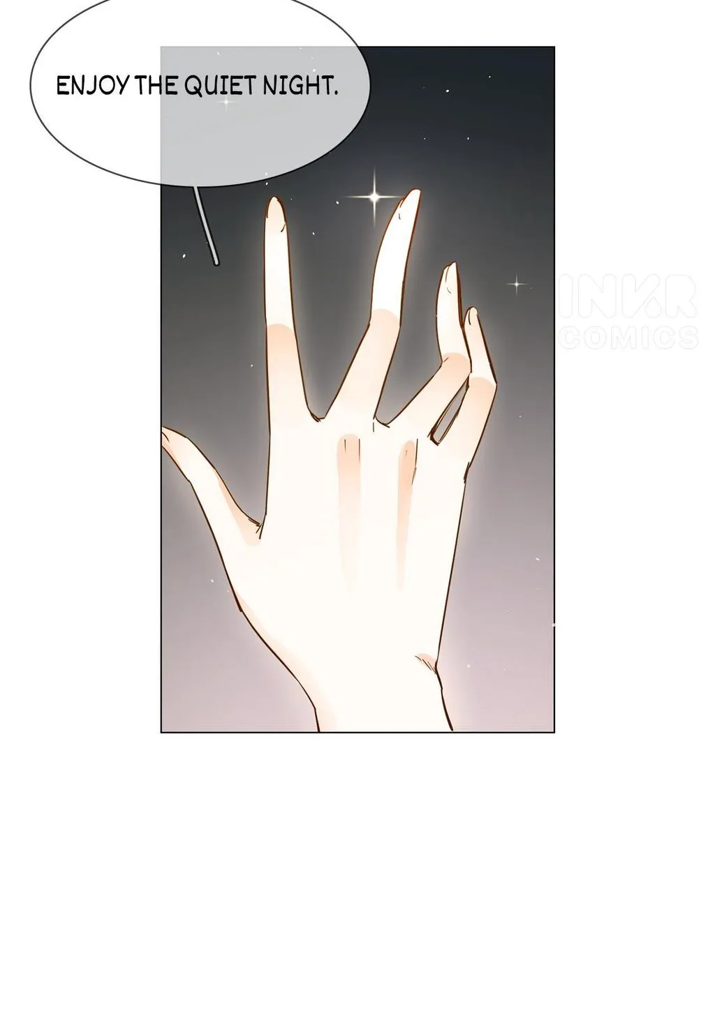Read The Broken Star chapter 8 image 76 on Lezhin