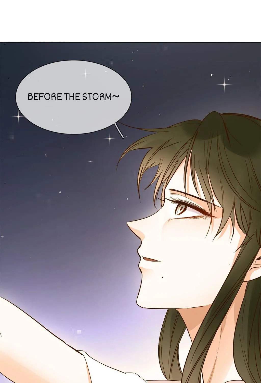 Read The Broken Star chapter 8 image 77 on Lezhin