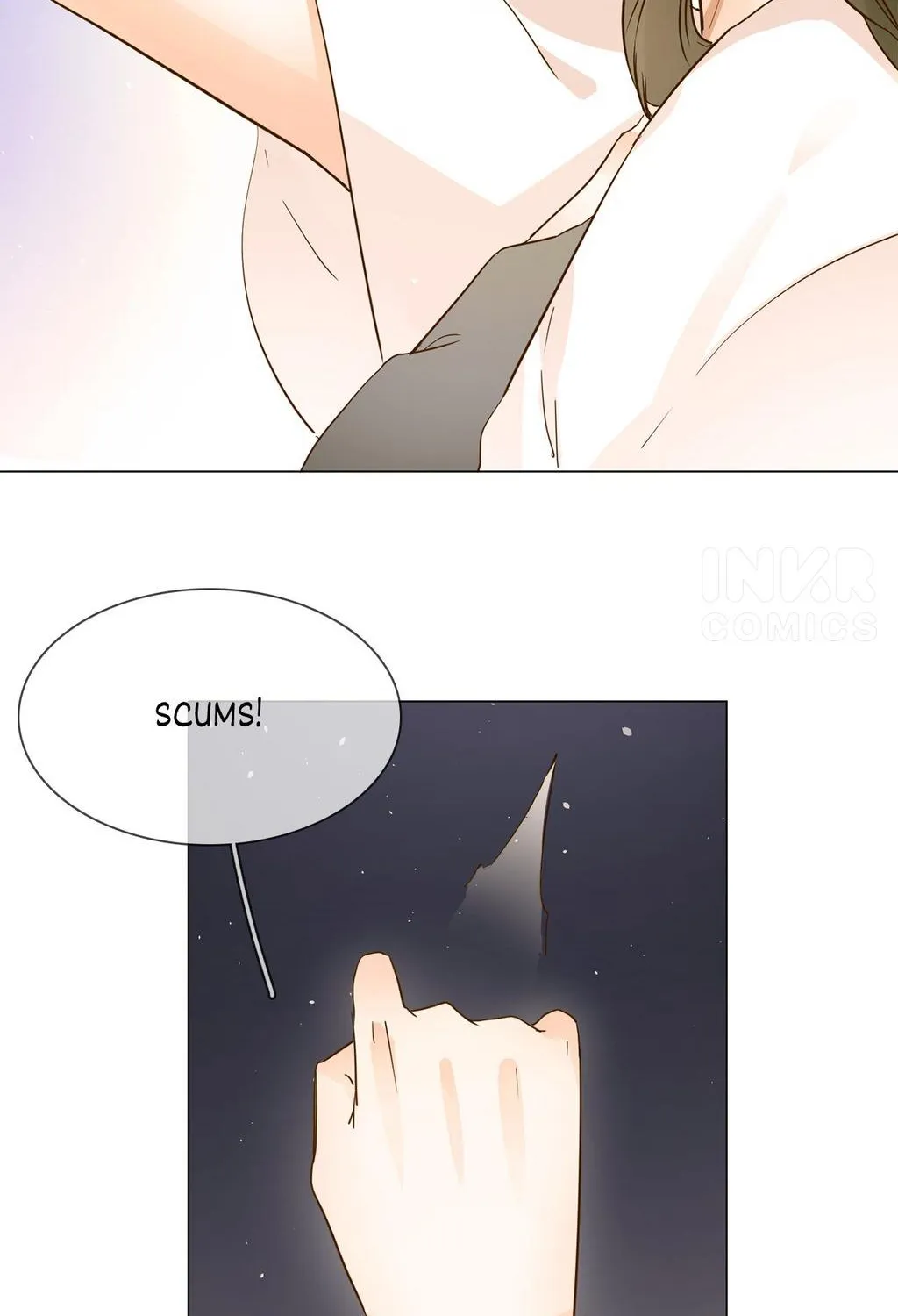 Read The Broken Star chapter 8 image 78 on Lezhin