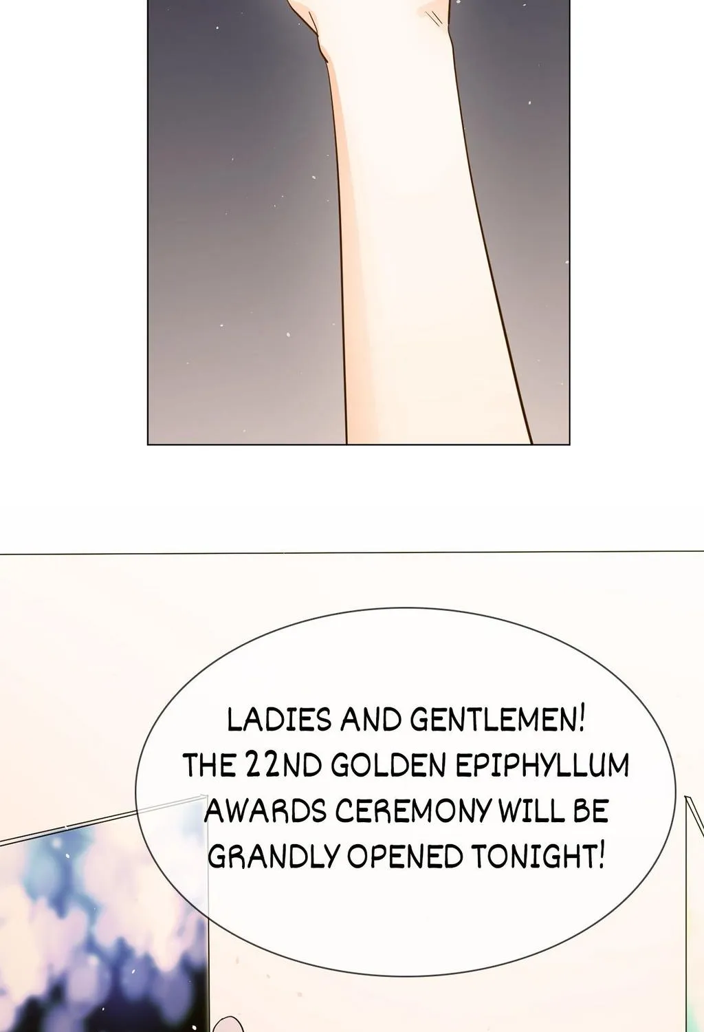 Read The Broken Star chapter 8 image 79 on Lezhin