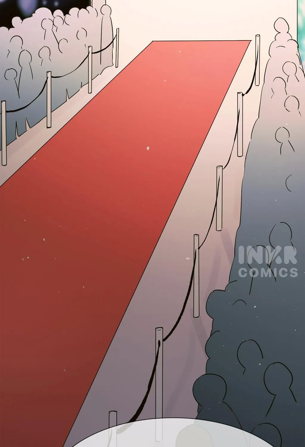 Read The Broken Star chapter 8 image 80 on Lezhin