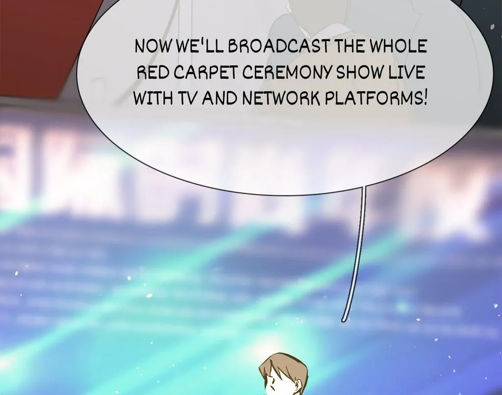 Read The Broken Star chapter 8 image 81 on Lezhin