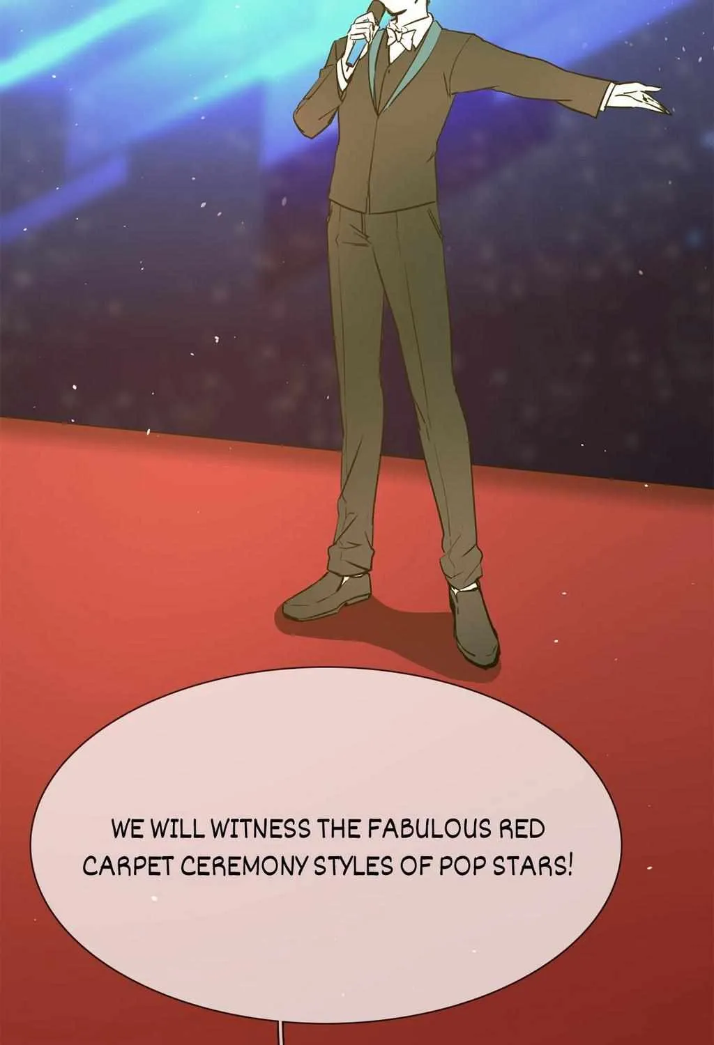 Read The Broken Star chapter 8 image 82 on Lezhin
