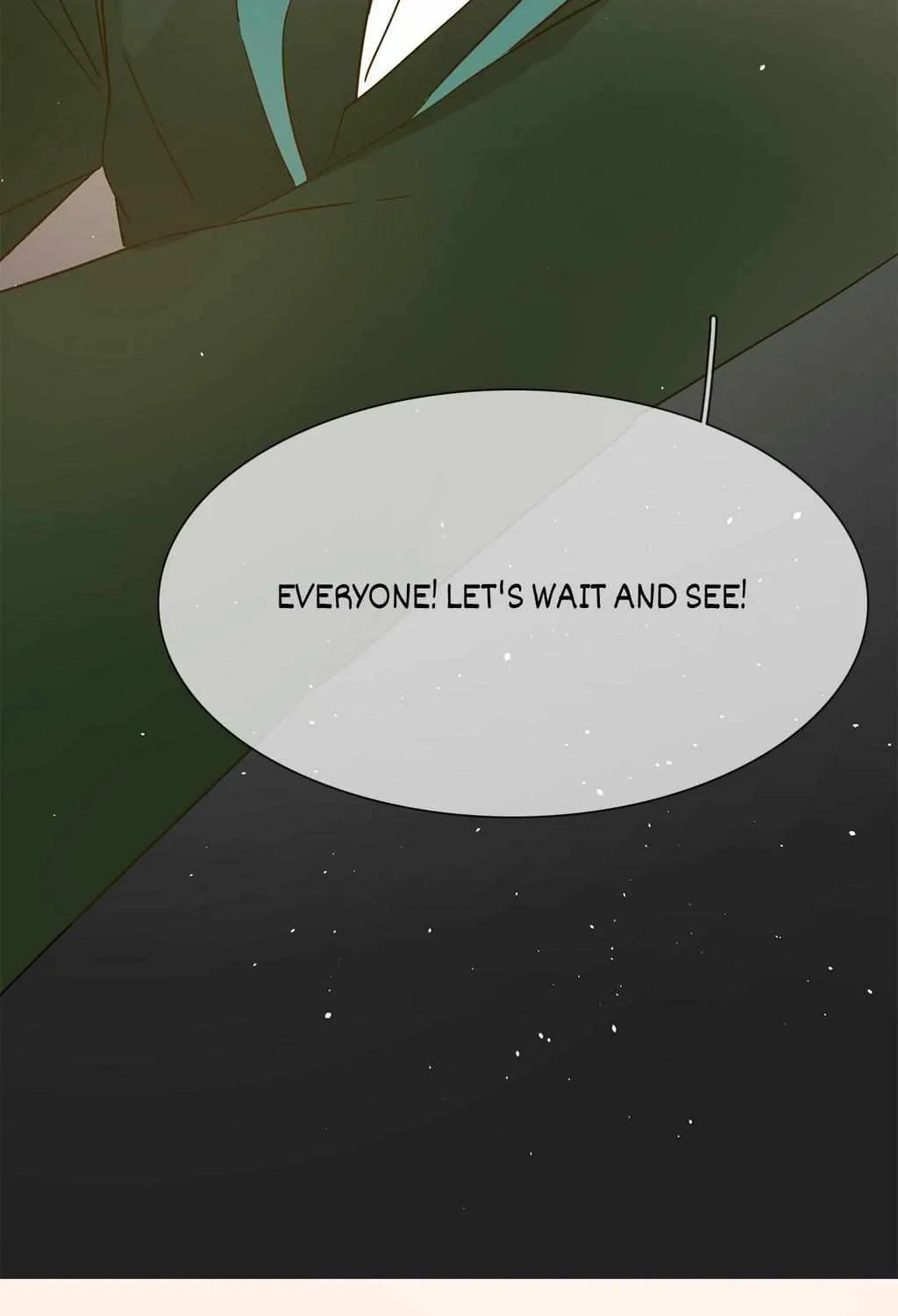Read The Broken Star chapter 8 image 84 on Lezhin