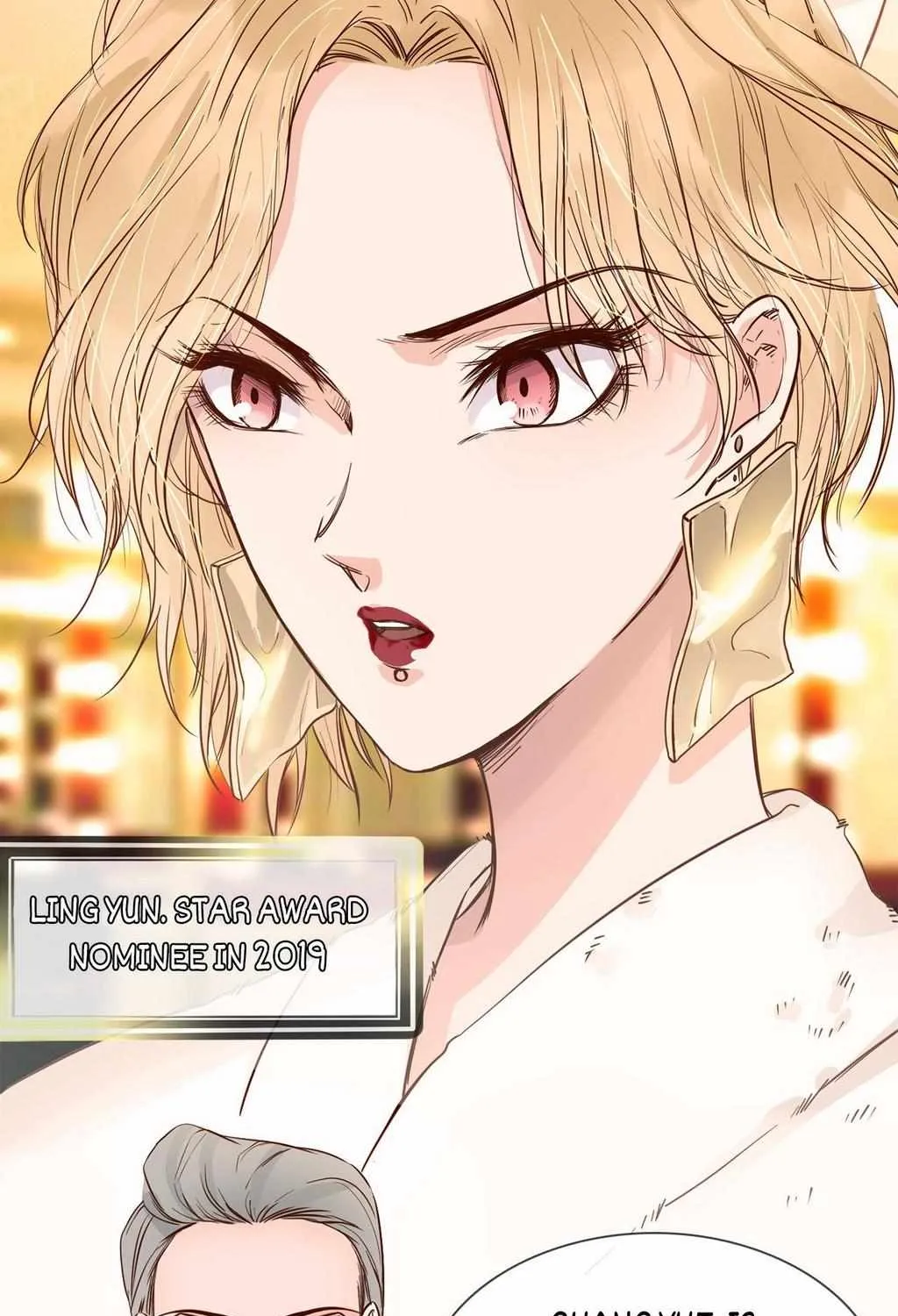 Read The Broken Star chapter 8 image 86 on Lezhin