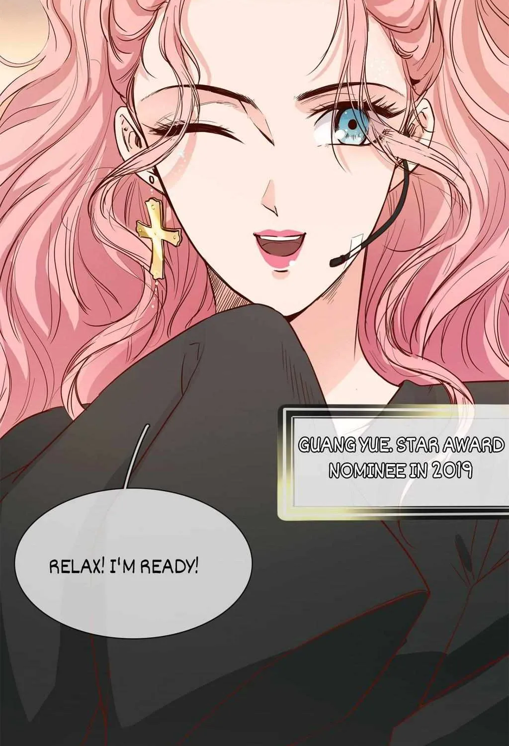 Read The Broken Star chapter 8 image 89 on Lezhin