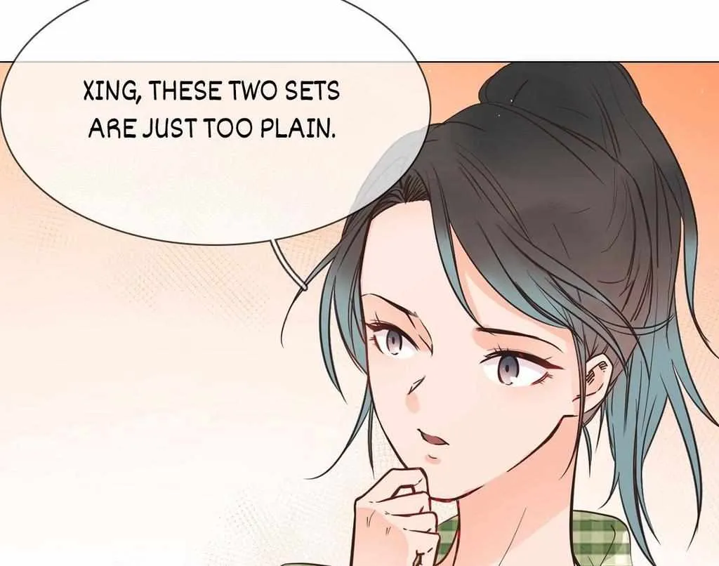 Read The Broken Star chapter 8 image 9 on Lezhin