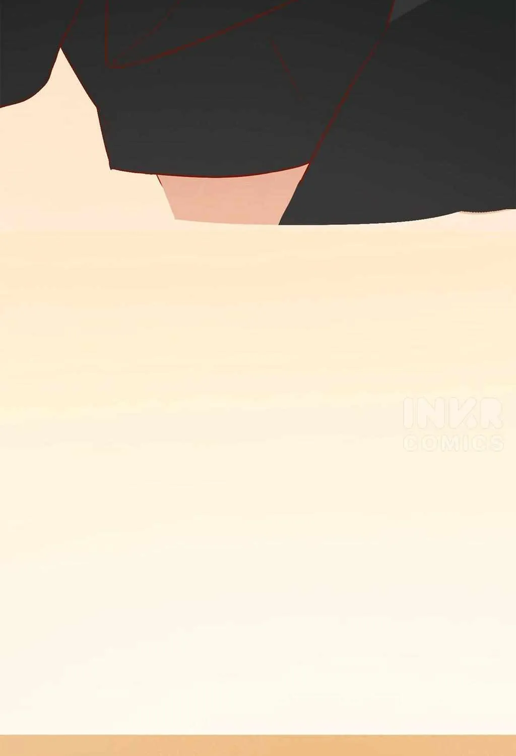 Read The Broken Star chapter 8 image 90 on Lezhin