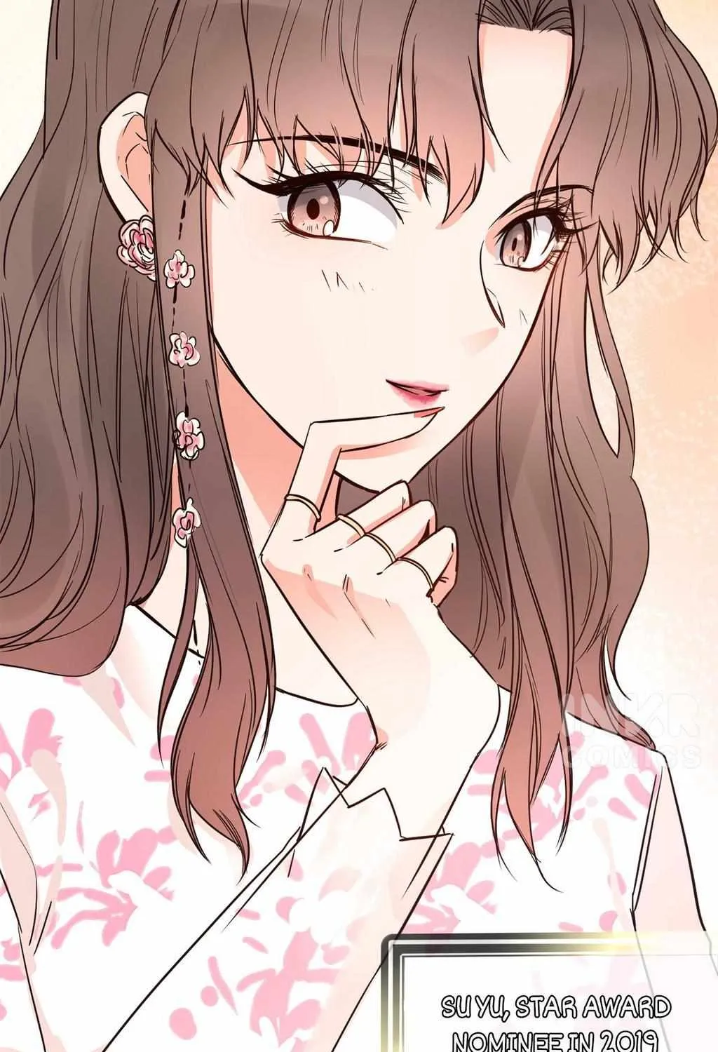 Read The Broken Star chapter 8 image 92 on Lezhin