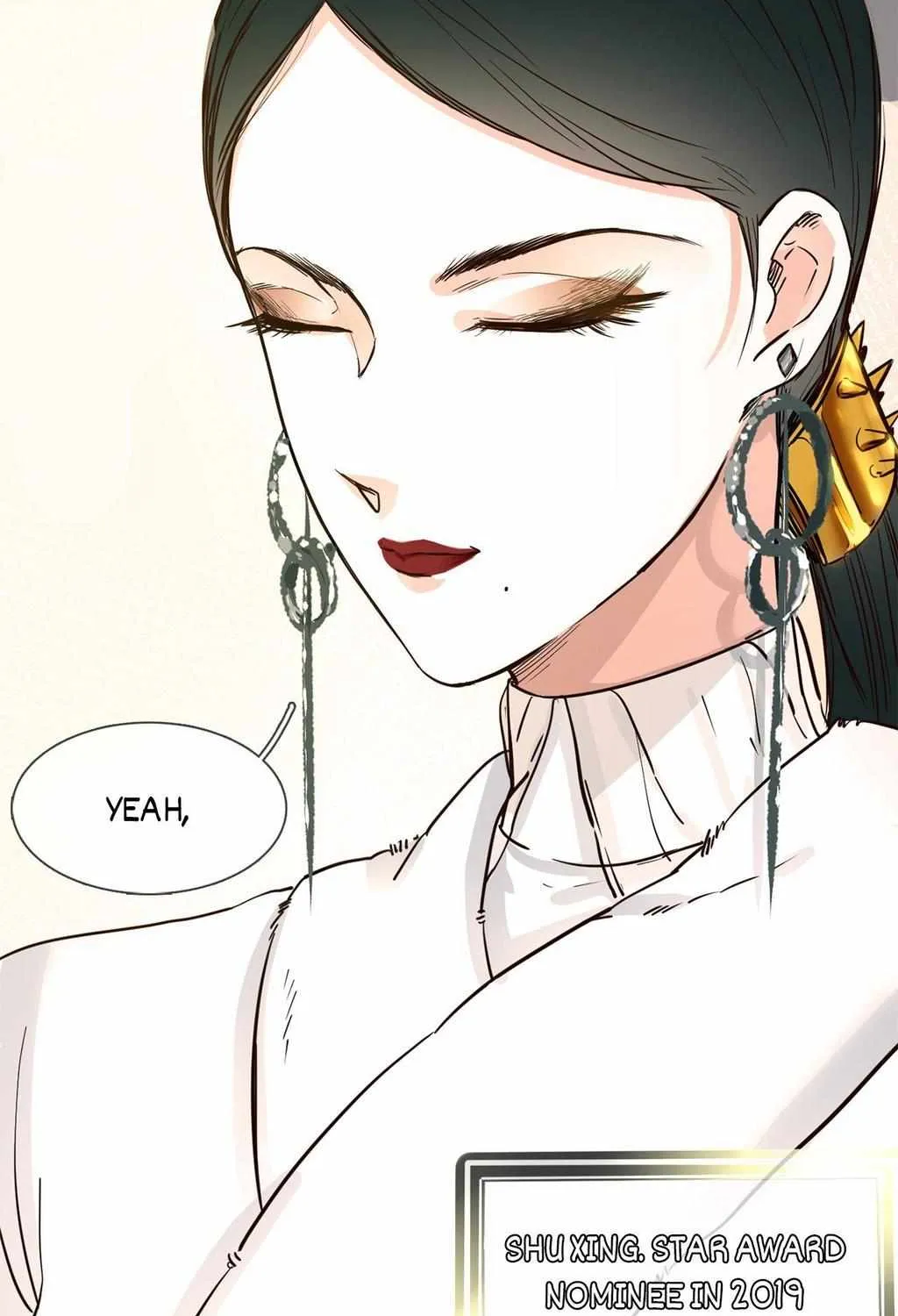 Read The Broken Star chapter 8 image 96 on Lezhin