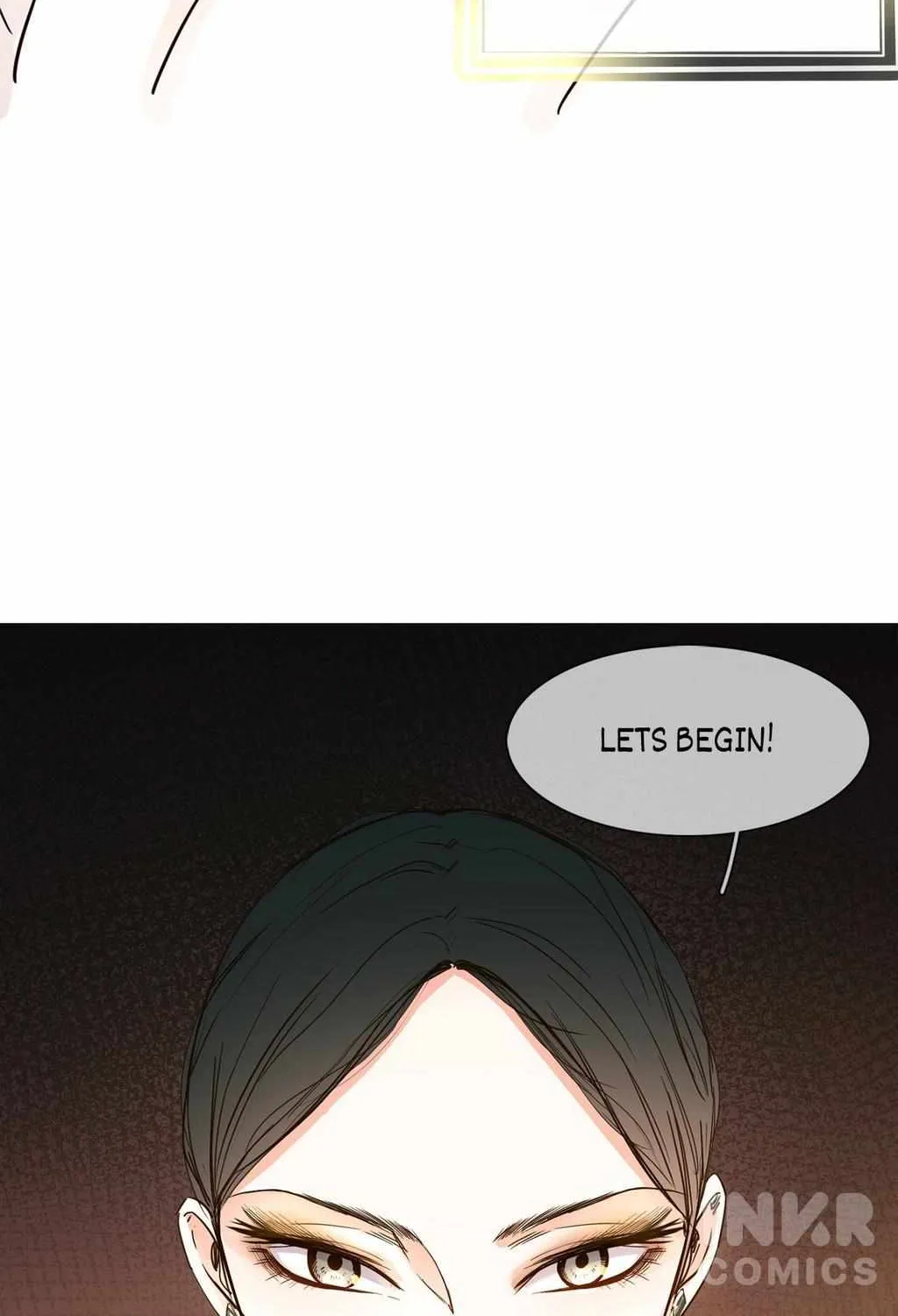 Read The Broken Star chapter 8 image 97 on Lezhin