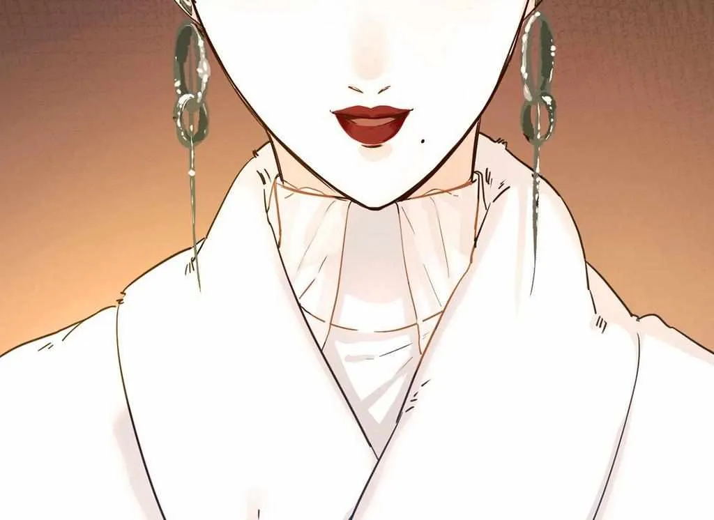 Read The Broken Star chapter 8 image 98 on Lezhin