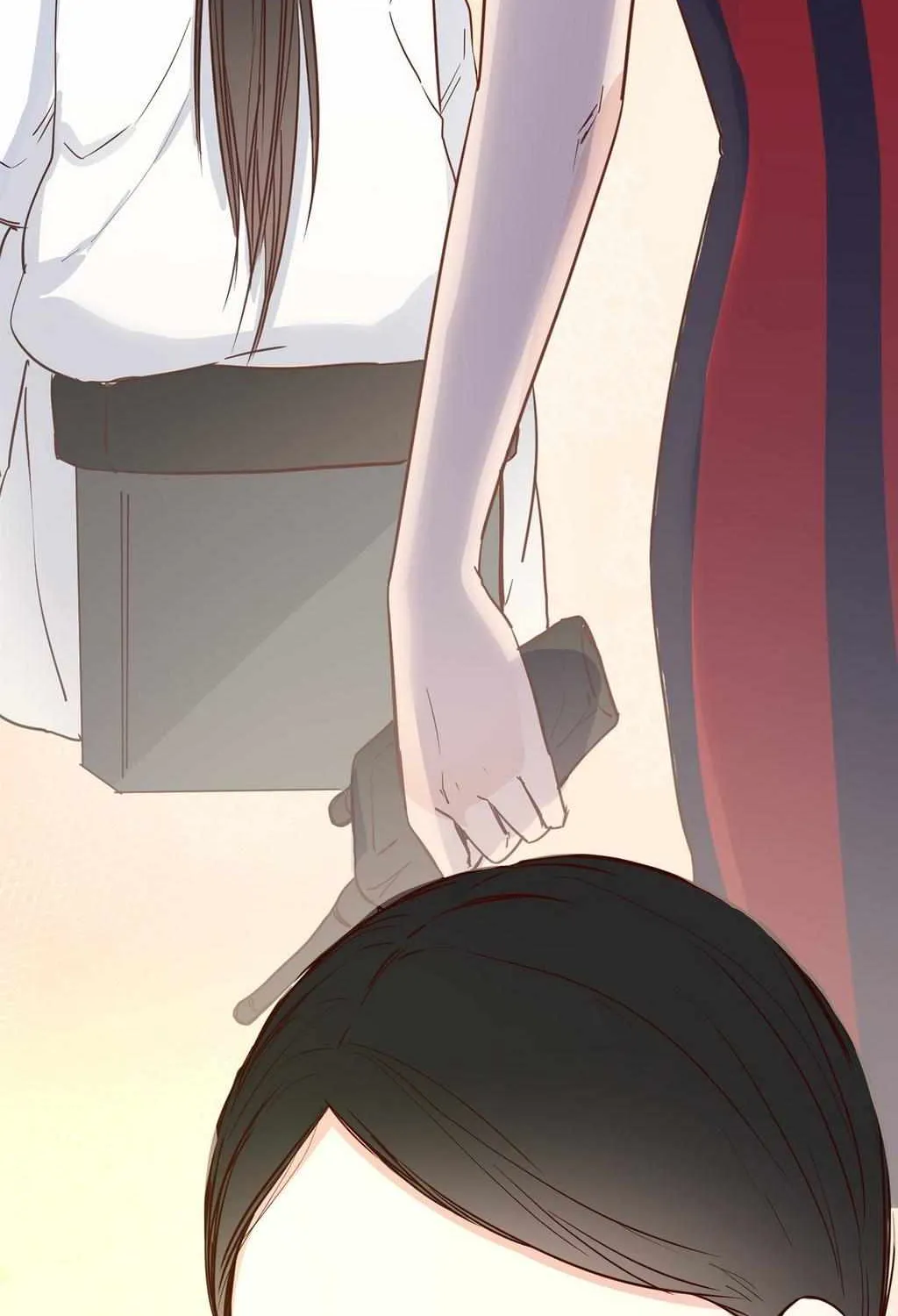 Read The Broken Star chapter 9 image 1 on Lezhin