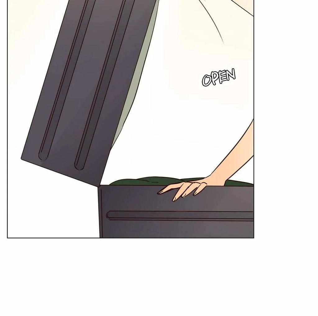 Read The Broken Star chapter 9 image 10 on Lezhin