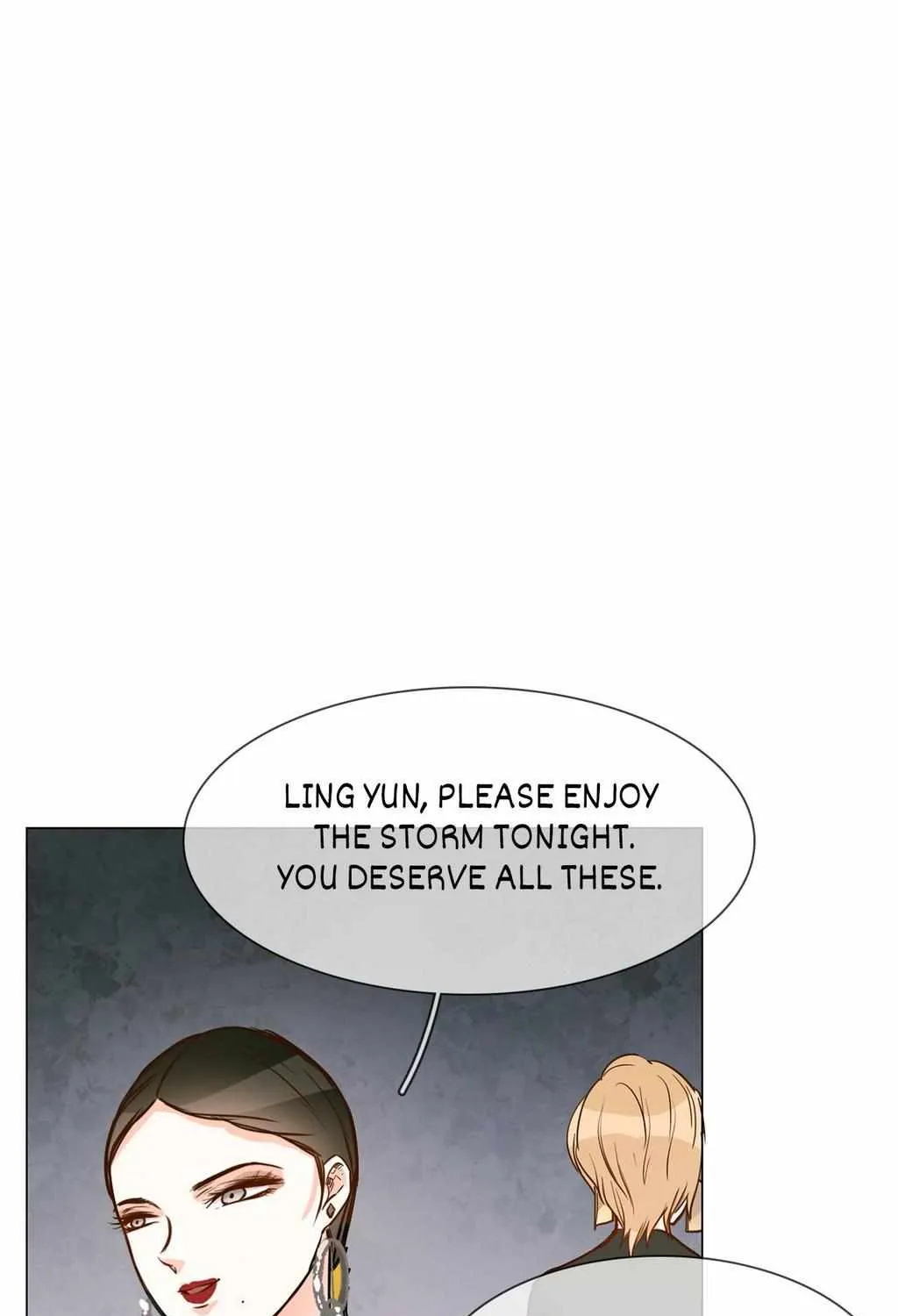 Read The Broken Star chapter 9 image 100 on Lezhin