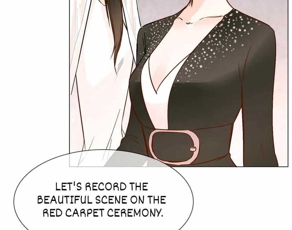 Read The Broken Star chapter 9 image 102 on Lezhin