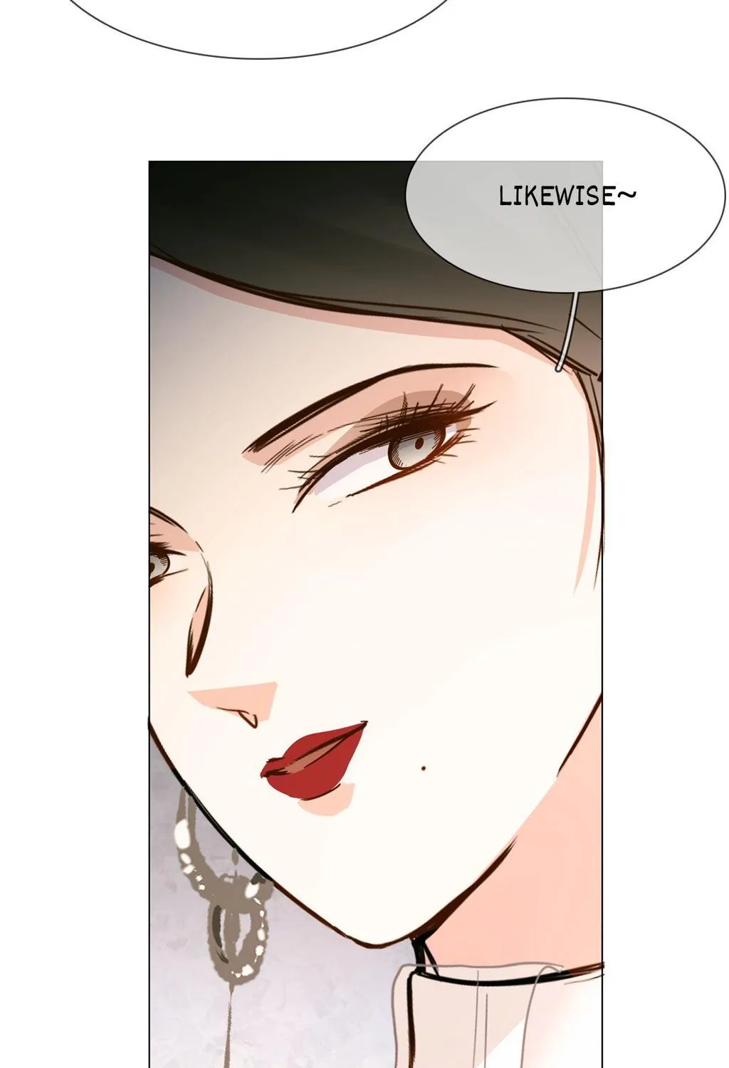 Read The Broken Star chapter 9 image 103 on Lezhin