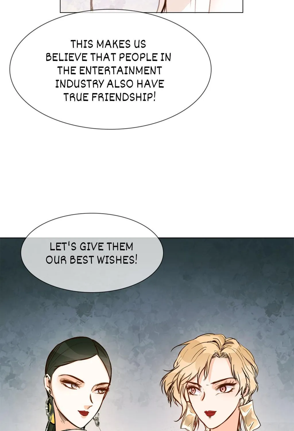 Read The Broken Star chapter 9 image 104 on Lezhin