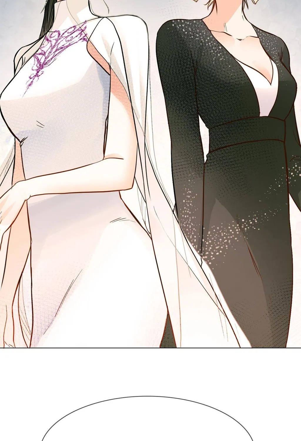 Read The Broken Star chapter 9 image 105 on Lezhin