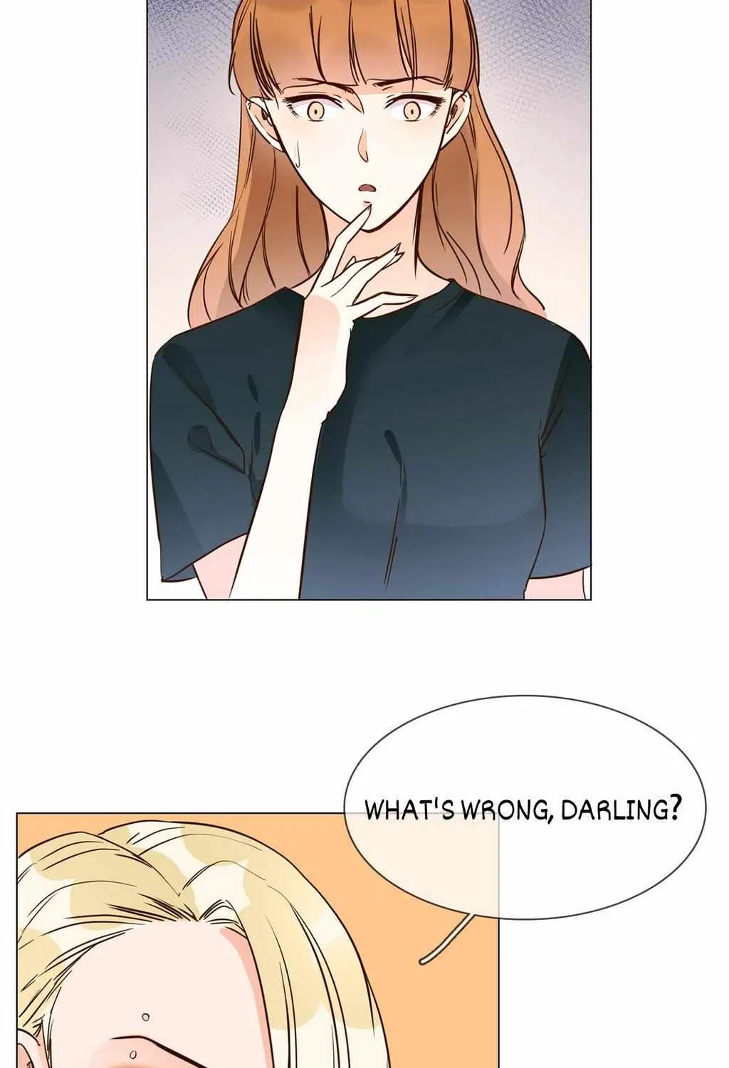 Read The Broken Star chapter 9 image 12 on Lezhin