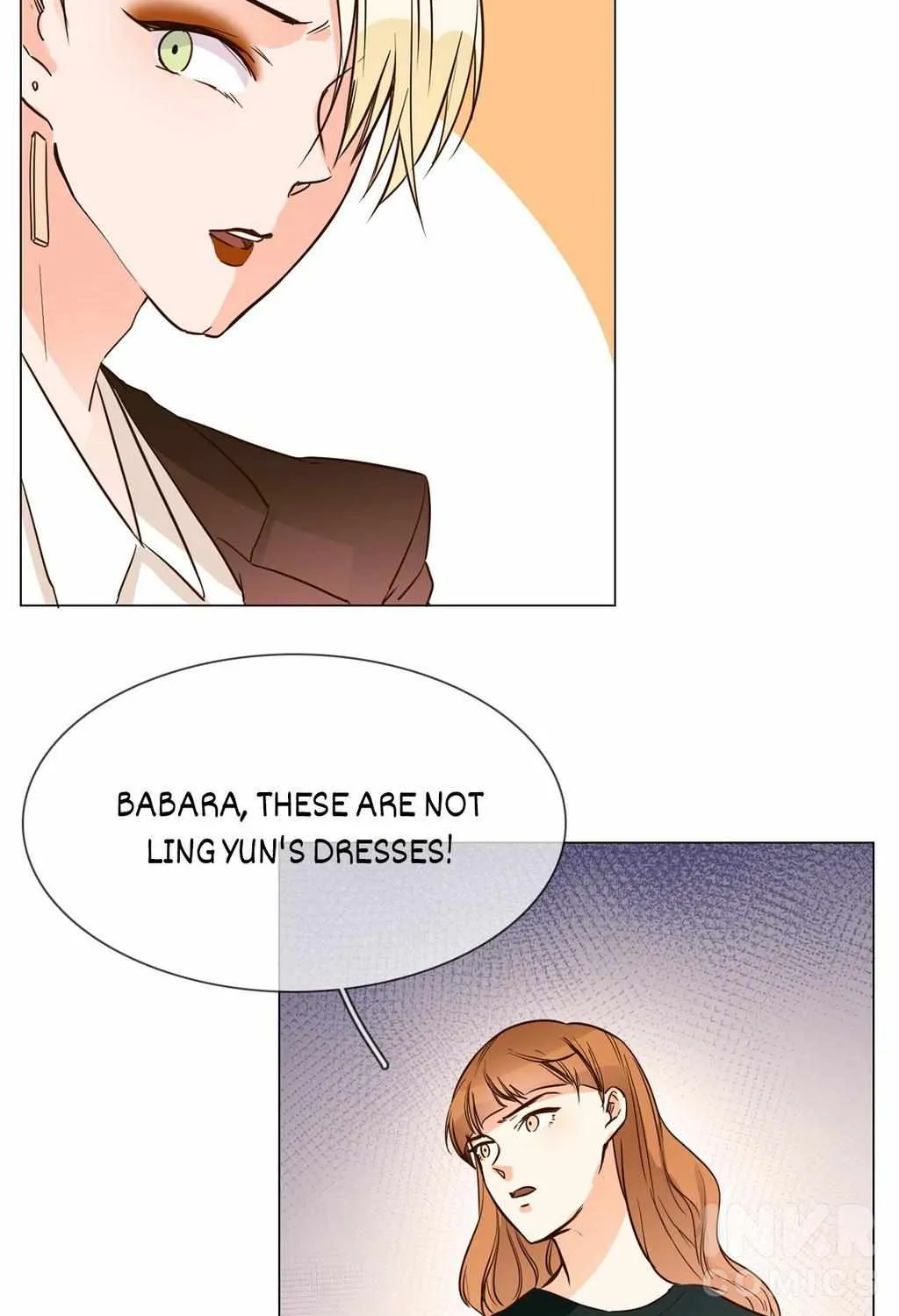 Read The Broken Star chapter 9 image 13 on Lezhin
