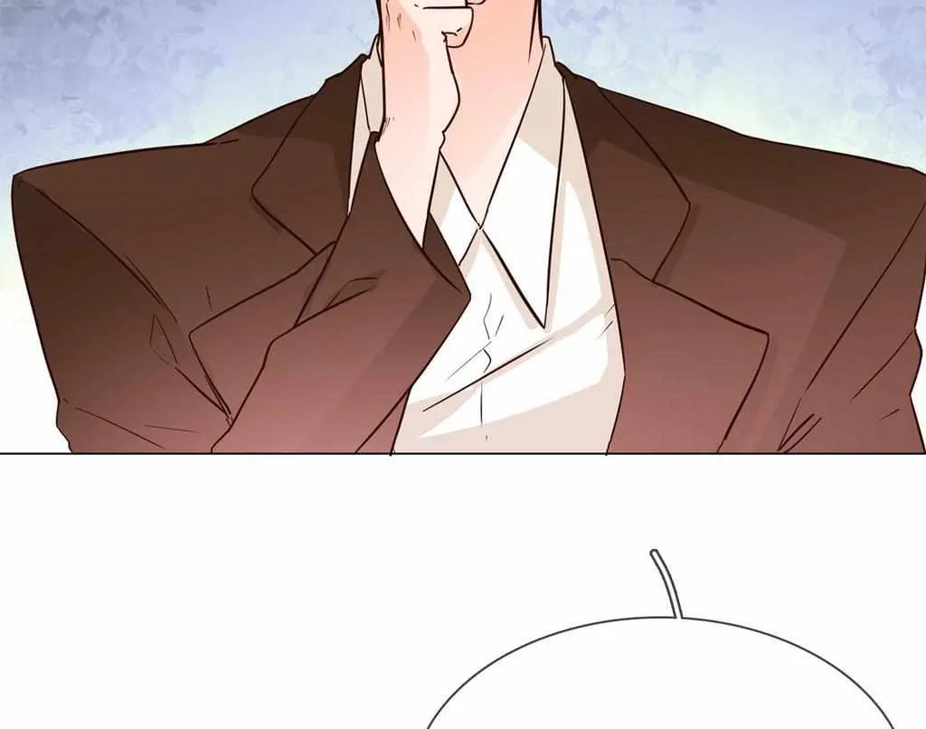 Read The Broken Star chapter 9 image 15 on Lezhin