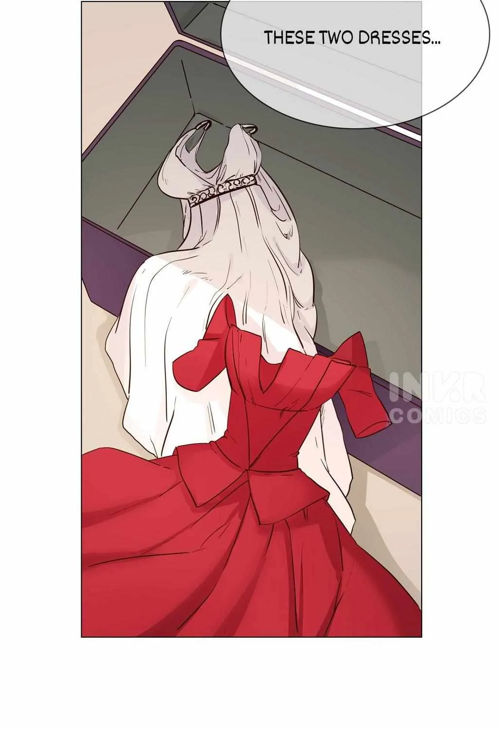 Read The Broken Star chapter 9 image 16 on Lezhin