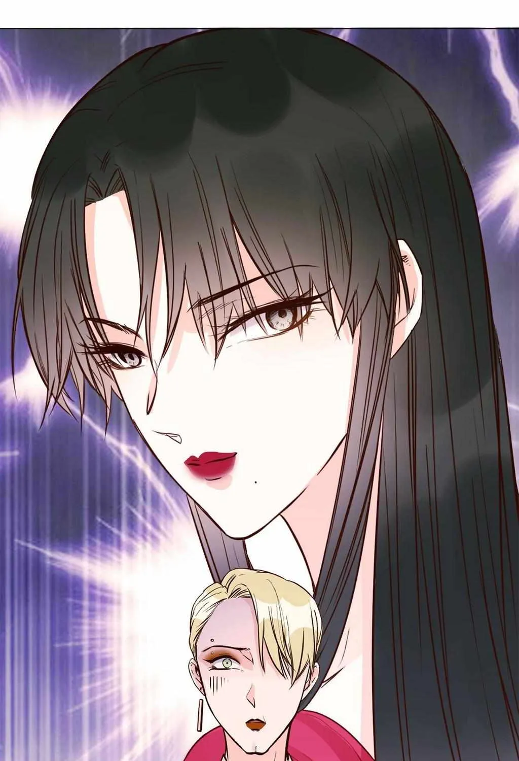 Read The Broken Star chapter 9 image 17 on Lezhin