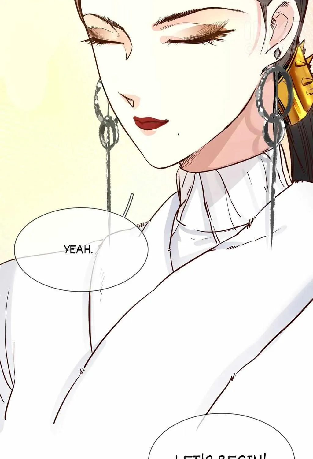 Read The Broken Star chapter 9 image 2 on Lezhin