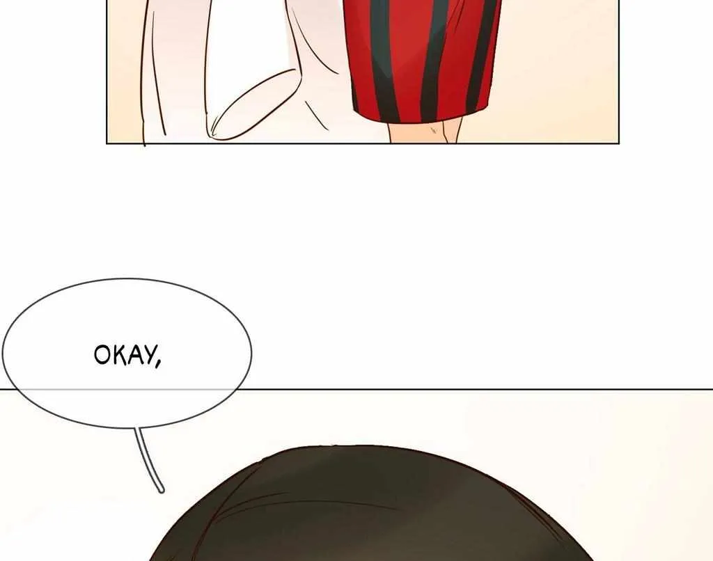 Read The Broken Star chapter 9 image 20 on Lezhin