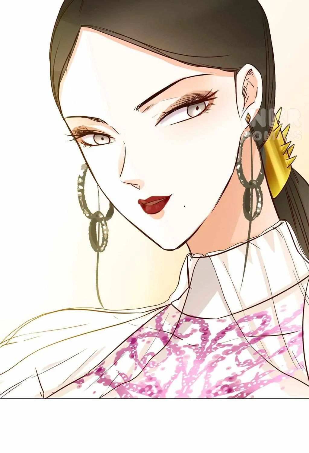 Read The Broken Star chapter 9 image 21 on Lezhin