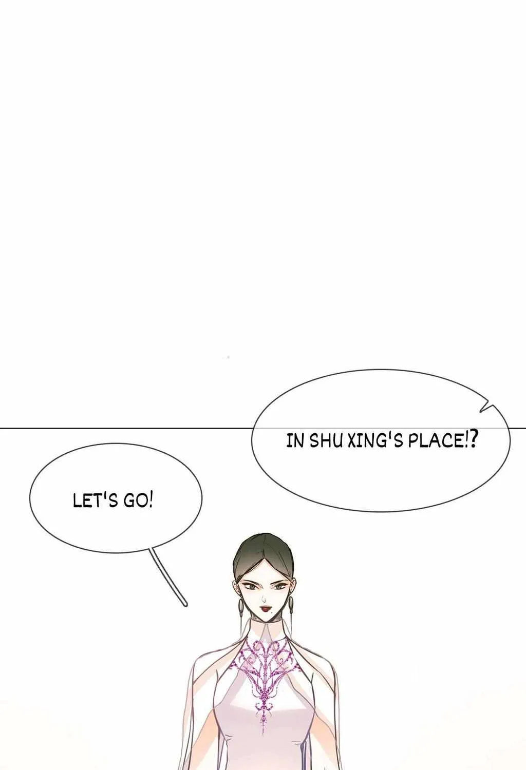 Read The Broken Star chapter 9 image 22 on Lezhin