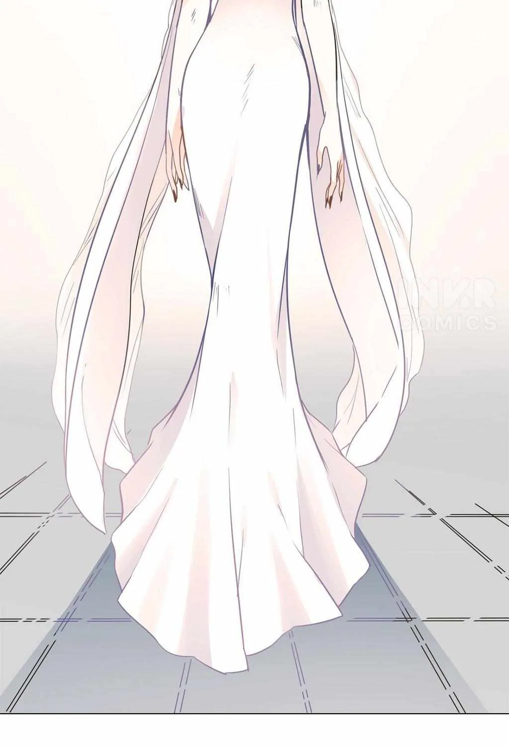 Read The Broken Star chapter 9 image 23 on Lezhin