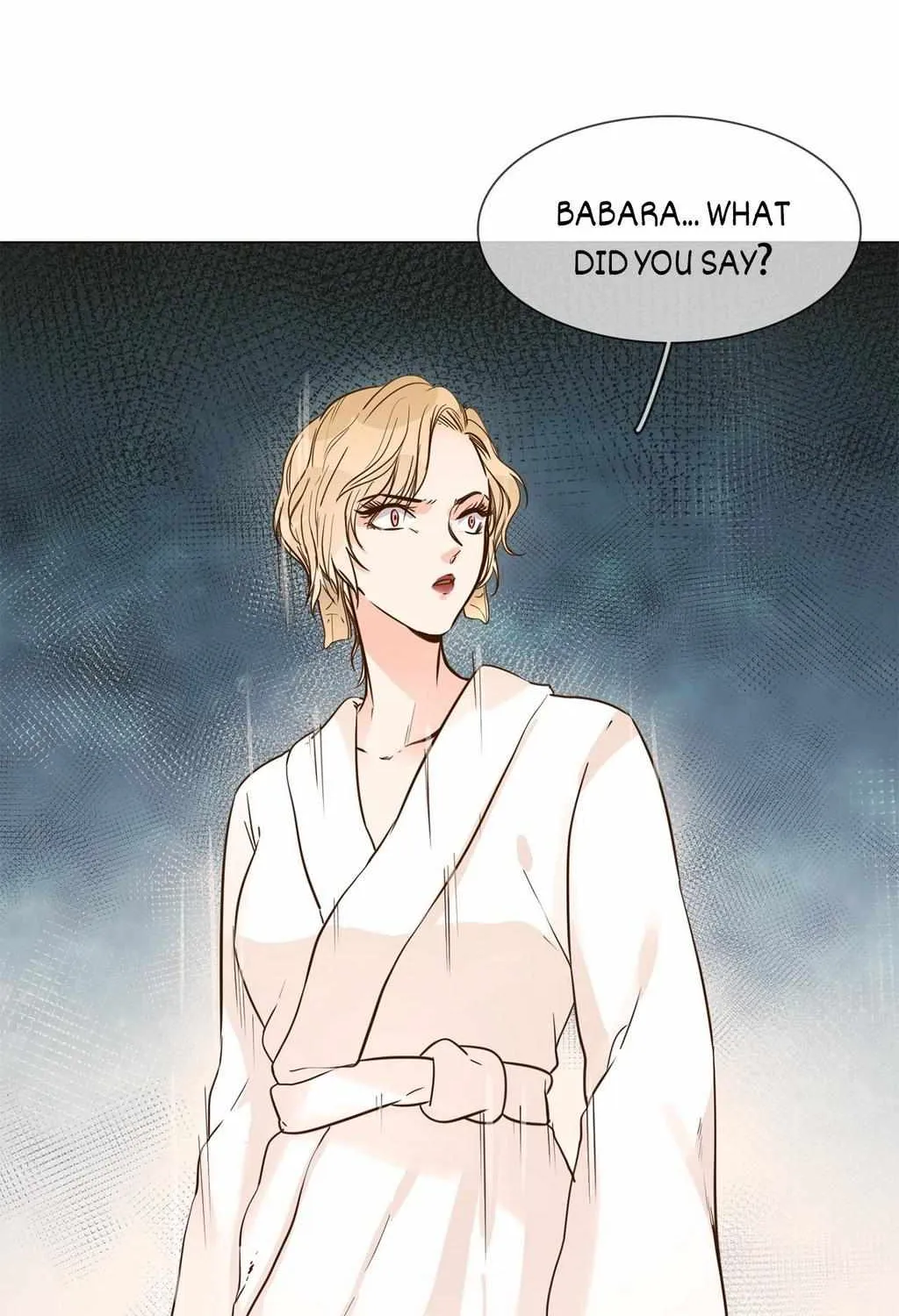 Read The Broken Star chapter 9 image 24 on Lezhin