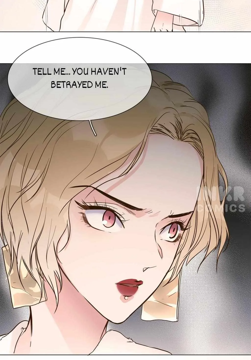 Read The Broken Star chapter 9 image 25 on Lezhin