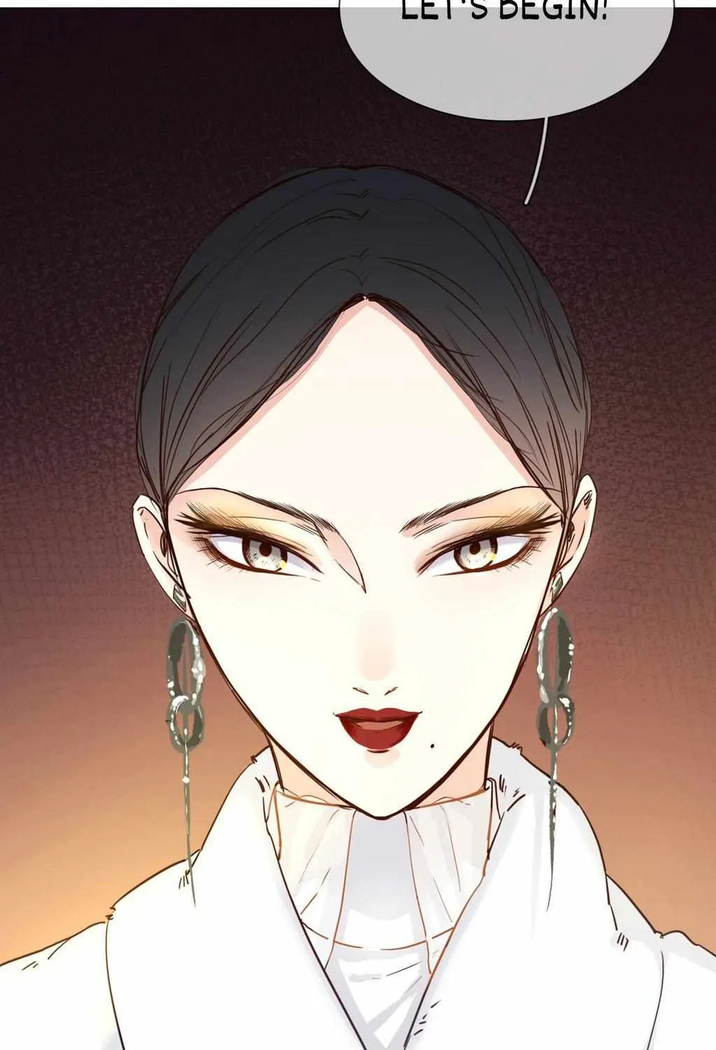 Read The Broken Star chapter 9 image 3 on Lezhin