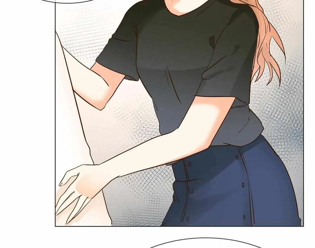 Read The Broken Star chapter 9 image 30 on Lezhin