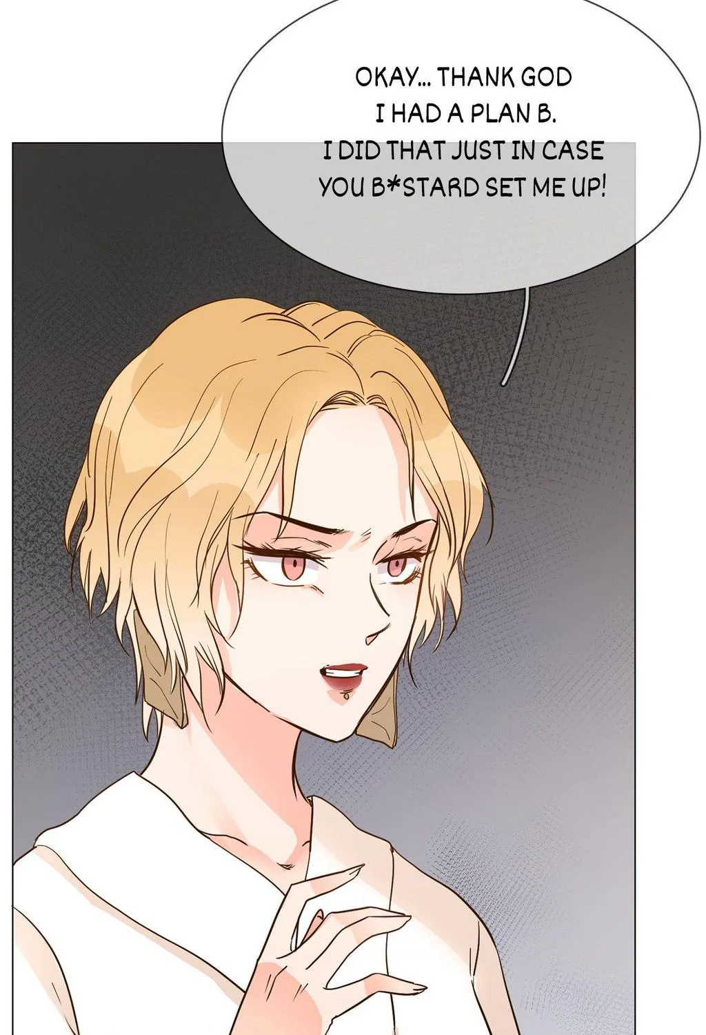 Read The Broken Star chapter 9 image 31 on Lezhin