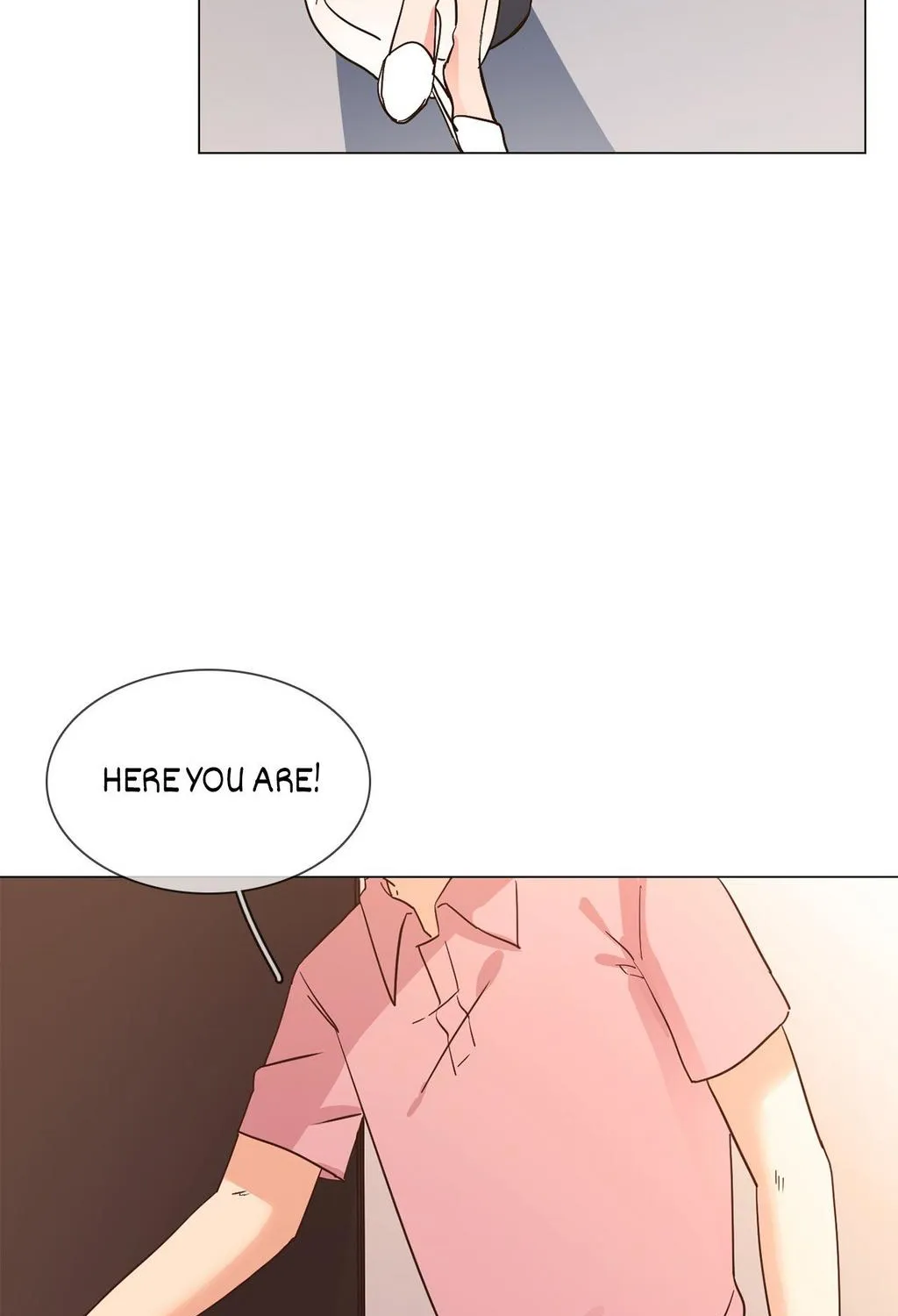 Read The Broken Star chapter 9 image 33 on Lezhin