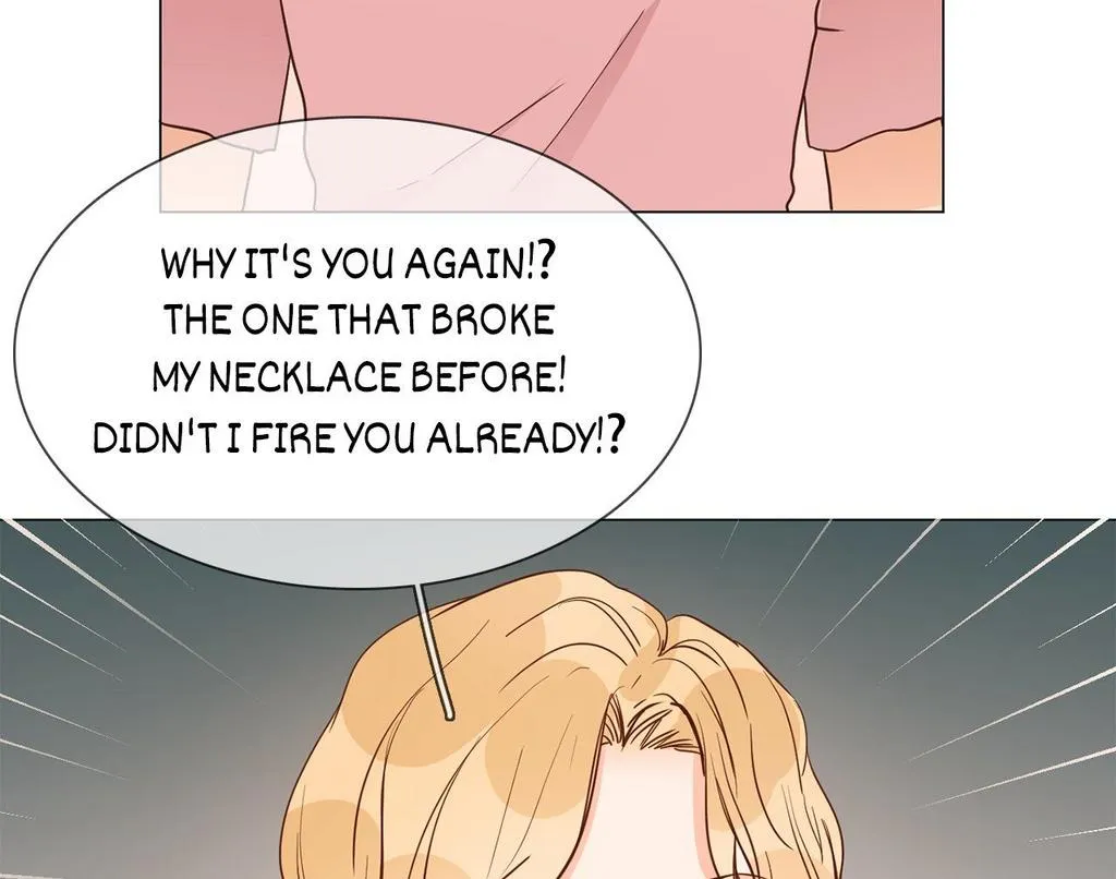 Read The Broken Star chapter 9 image 35 on Lezhin