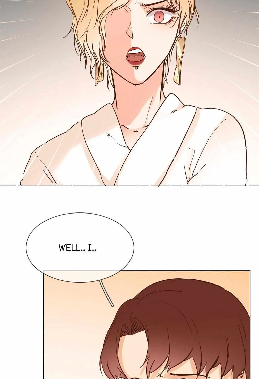 Read The Broken Star chapter 9 image 36 on Lezhin
