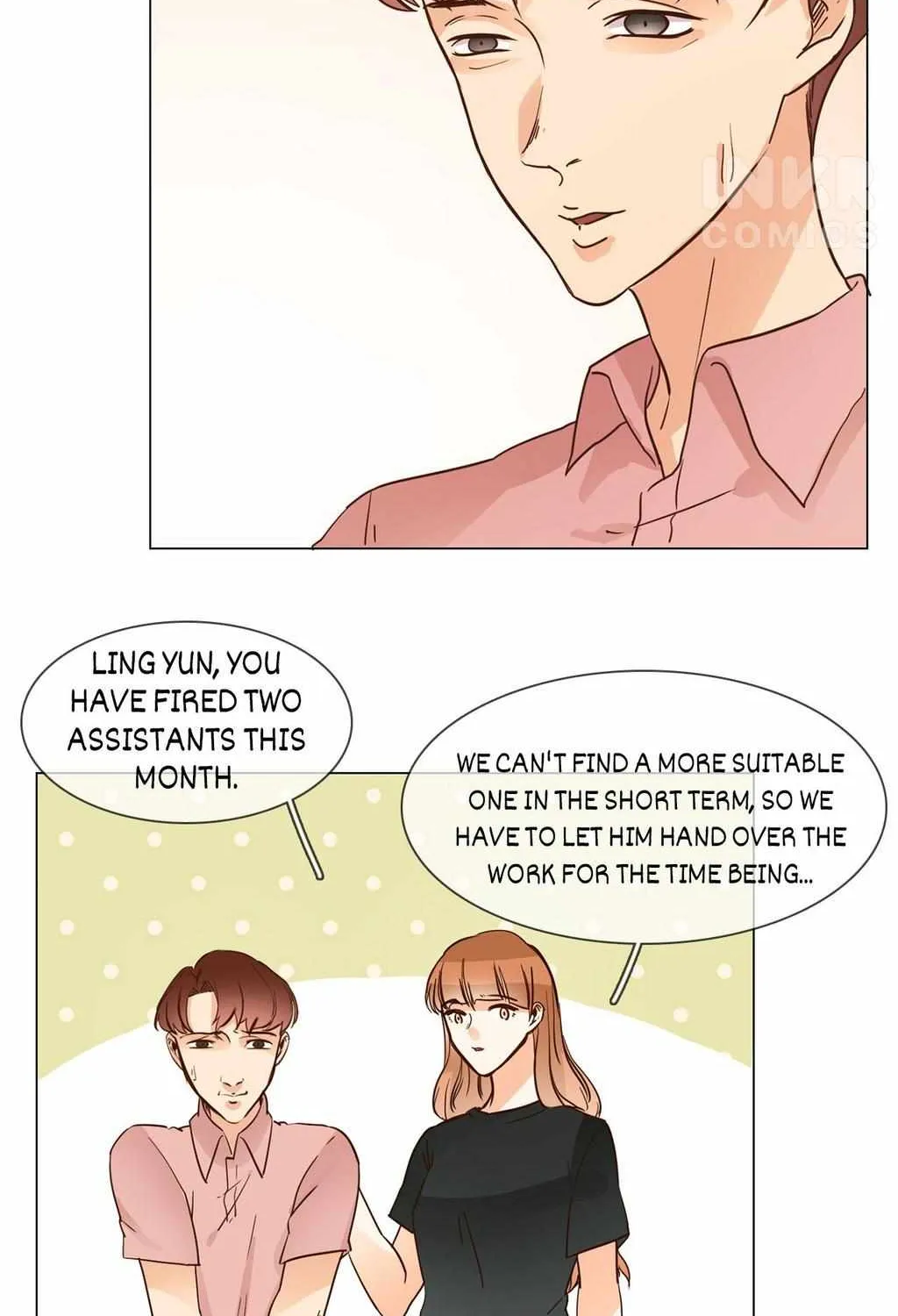 Read The Broken Star chapter 9 image 37 on Lezhin