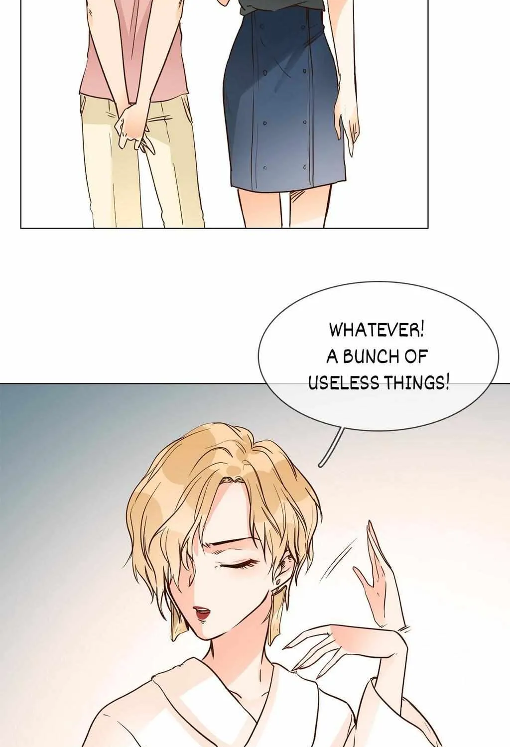 Read The Broken Star chapter 9 image 38 on Lezhin