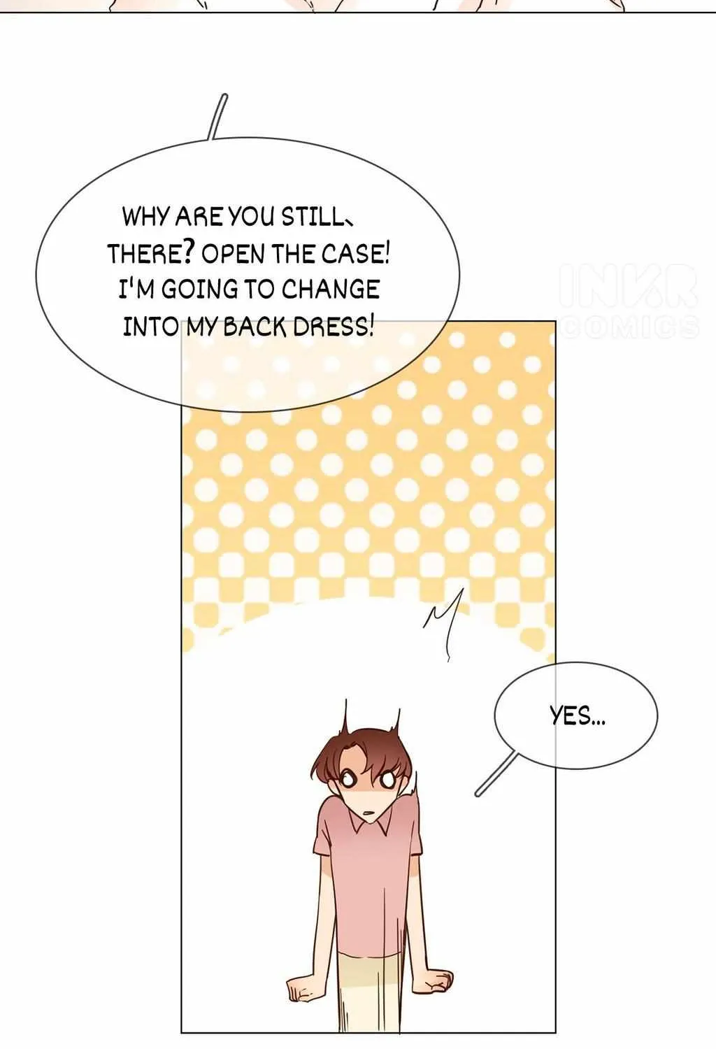 Read The Broken Star chapter 9 image 39 on Lezhin