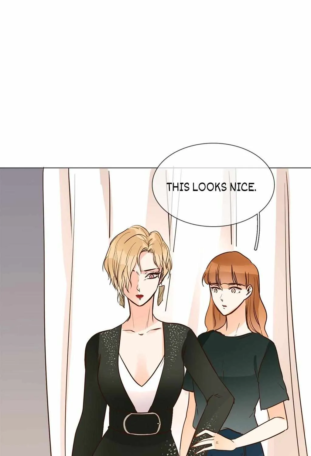 Read The Broken Star chapter 9 image 40 on Lezhin
