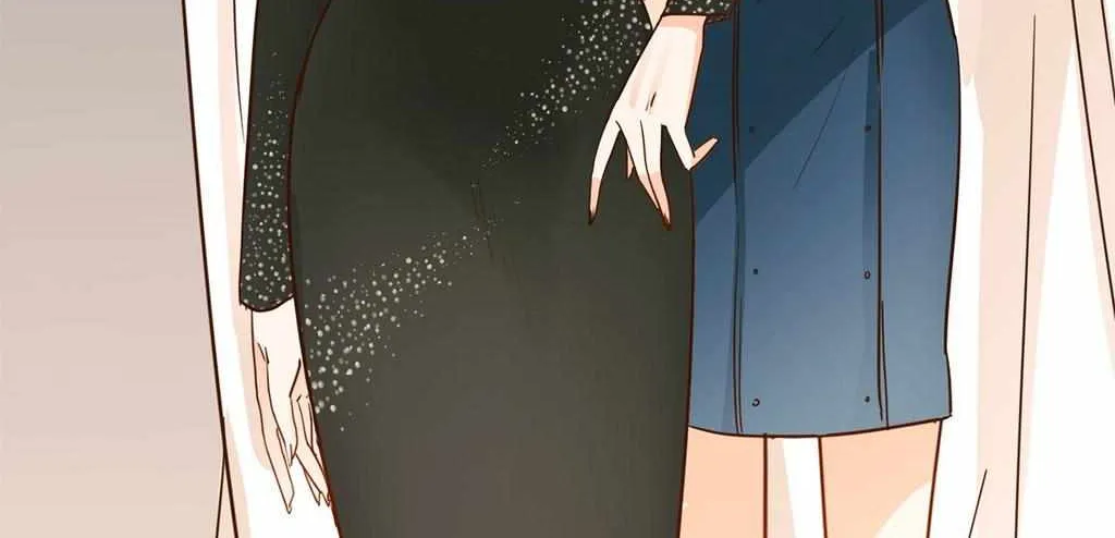 Read The Broken Star chapter 9 image 41 on Lezhin