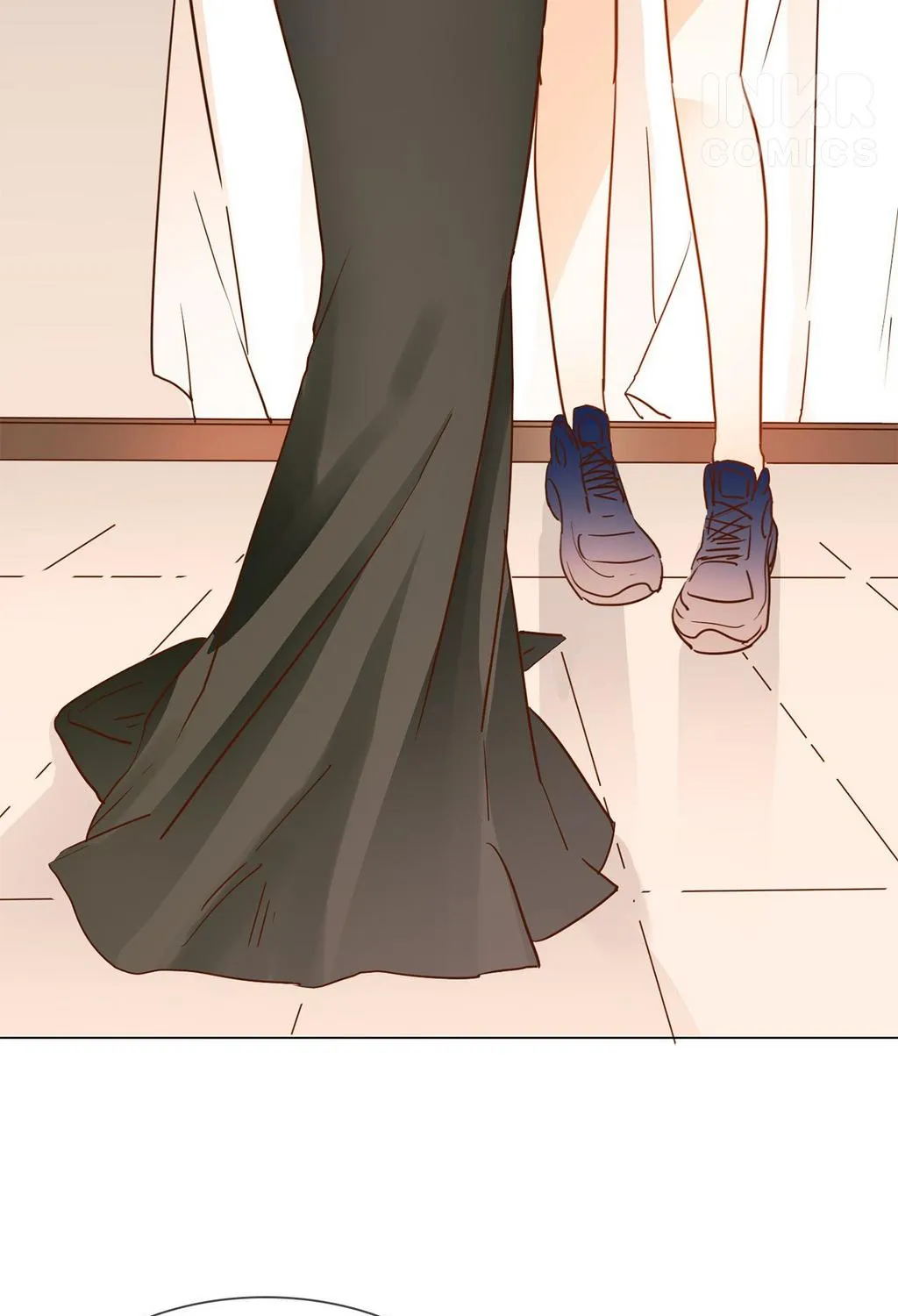 Read The Broken Star chapter 9 image 42 on Lezhin
