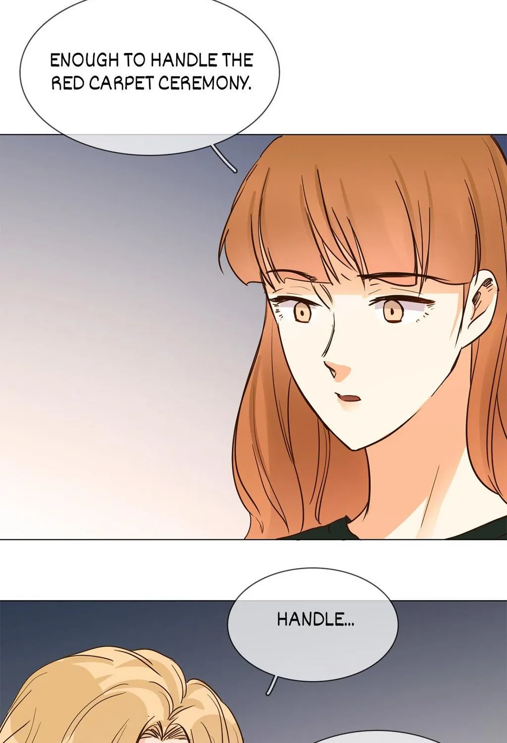 Read The Broken Star chapter 9 image 43 on Lezhin