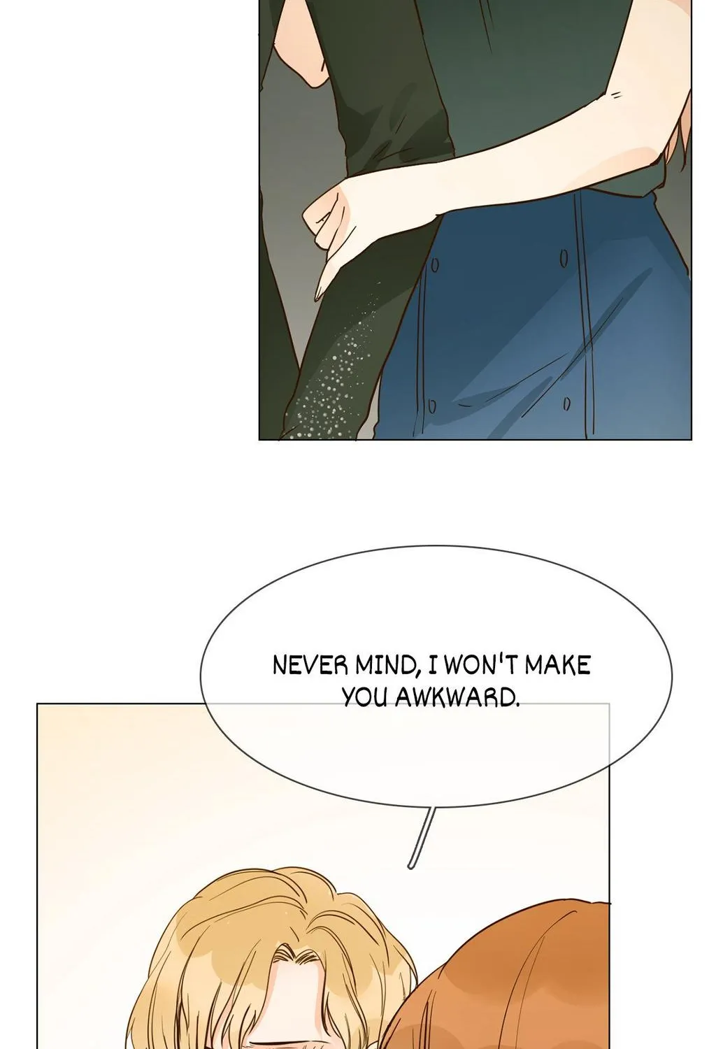 Read The Broken Star chapter 9 image 45 on Lezhin