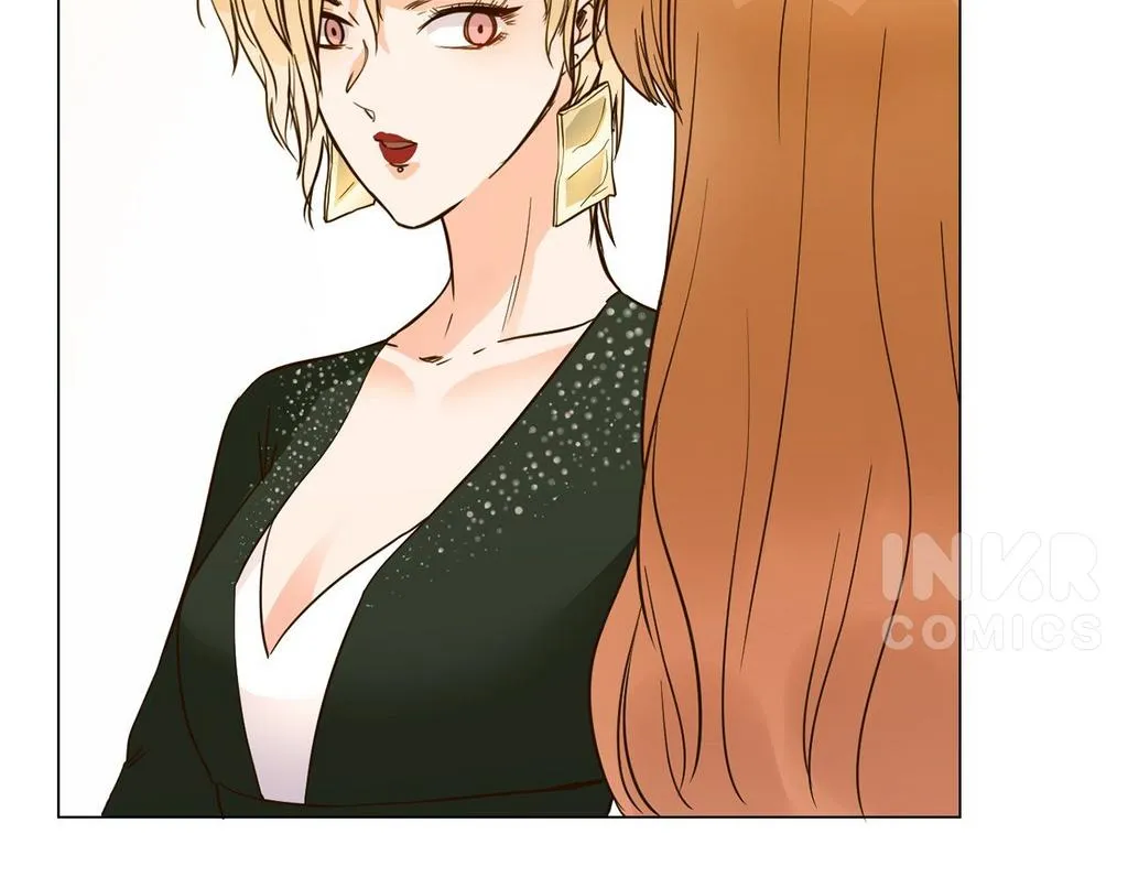 Read The Broken Star chapter 9 image 46 on Lezhin